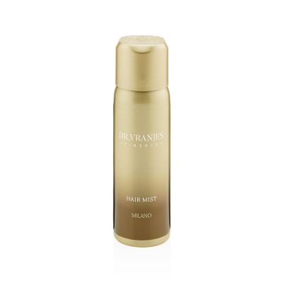 DR.VRANJES FIRENZE Milano Hair Mist 50 ml